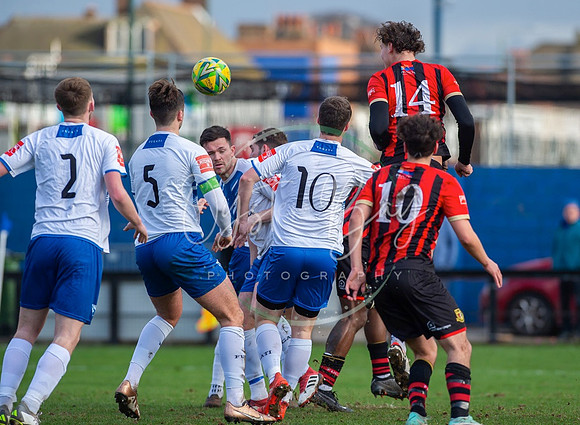 ErithandB_0-4_Sittingbourne_088