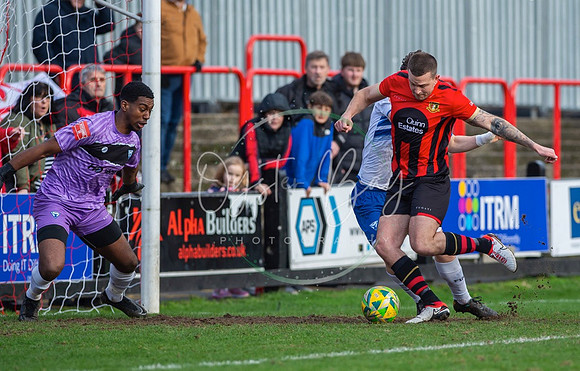 ErithandB_0-4_Sittingbourne_089