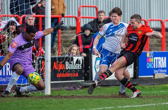 ErithandB_0-4_Sittingbourne_090