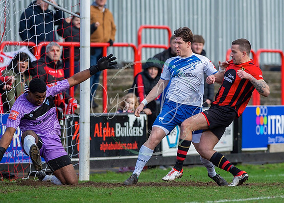 ErithandB_0-4_Sittingbourne_091