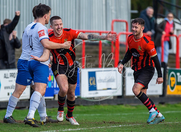 ErithandB_0-4_Sittingbourne_092