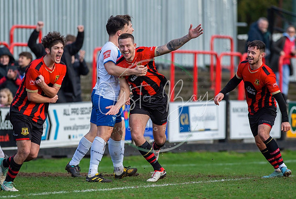 ErithandB_0-4_Sittingbourne_093