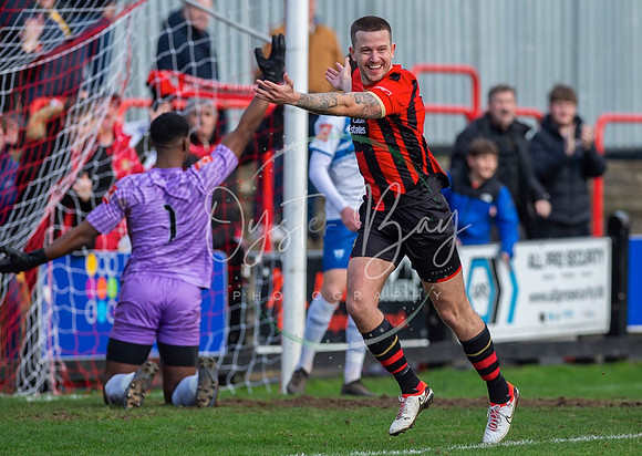 ErithandB_0-4_Sittingbourne_094