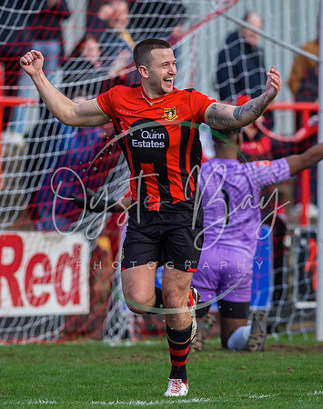 ErithandB_0-4_Sittingbourne_096