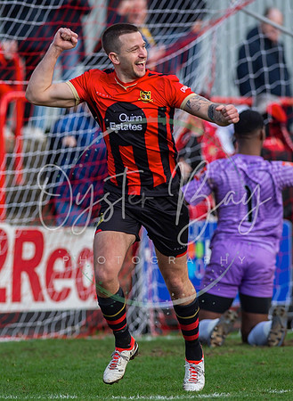 ErithandB_0-4_Sittingbourne_097