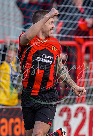 ErithandB_0-4_Sittingbourne_098