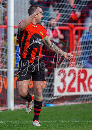 ErithandB_0-4_Sittingbourne_099