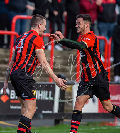 ErithandB_0-4_Sittingbourne_100