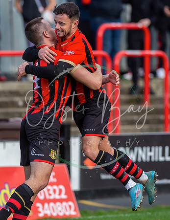 ErithandB_0-4_Sittingbourne_101