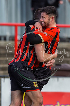 ErithandB_0-4_Sittingbourne_102