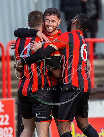 ErithandB_0-4_Sittingbourne_103