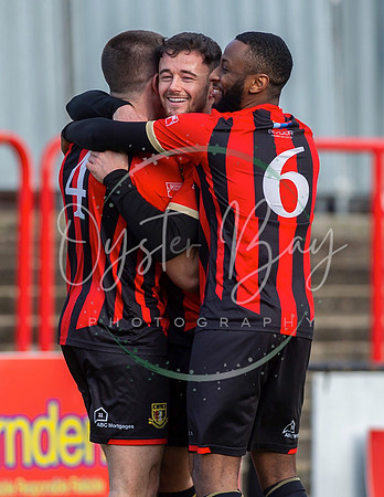 ErithandB_0-4_Sittingbourne_104
