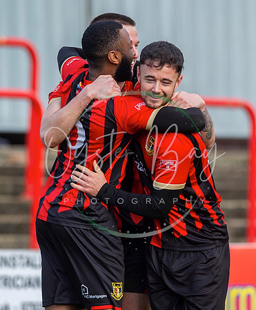 ErithandB_0-4_Sittingbourne_105