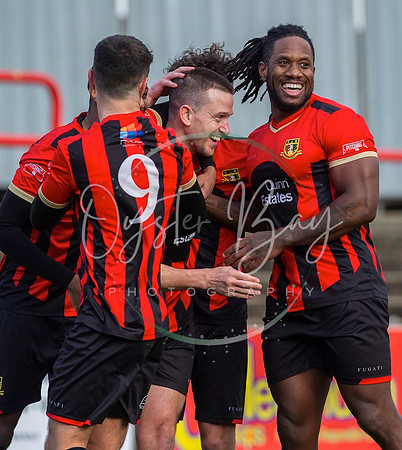 ErithandB_0-4_Sittingbourne_106