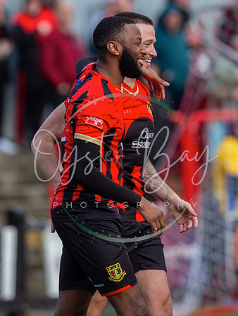 ErithandB_0-4_Sittingbourne_107