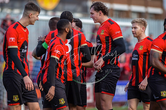 ErithandB_0-4_Sittingbourne_108