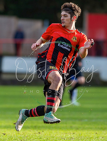 ErithandB_0-4_Sittingbourne_109