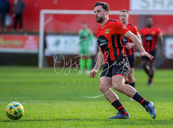 ErithandB_0-4_Sittingbourne_110