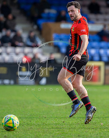 ErithandB_0-4_Sittingbourne_111