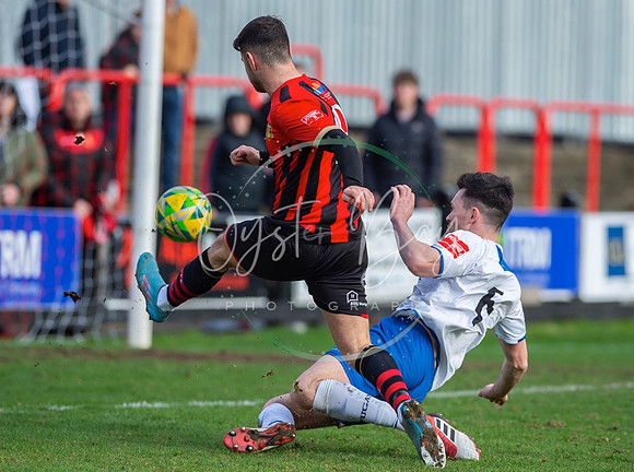 ErithandB_0-4_Sittingbourne_112