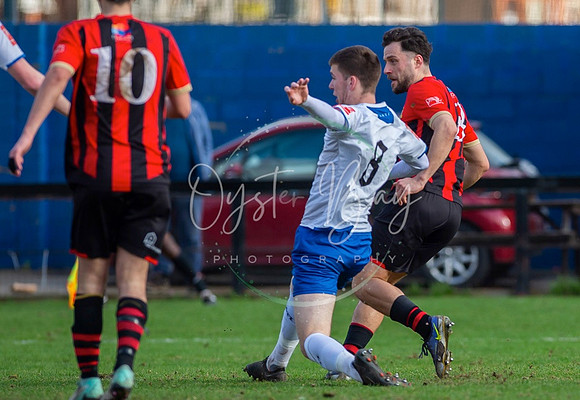 ErithandB_0-4_Sittingbourne_115