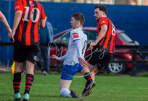 ErithandB_0-4_Sittingbourne_116