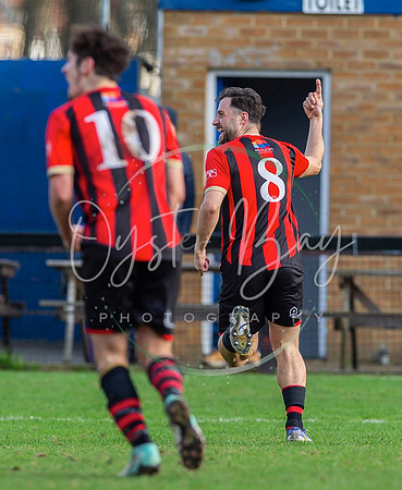 ErithandB_0-4_Sittingbourne_117