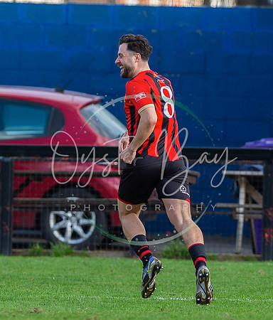 ErithandB_0-4_Sittingbourne_118