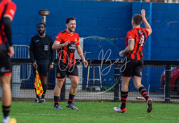 ErithandB_0-4_Sittingbourne_119