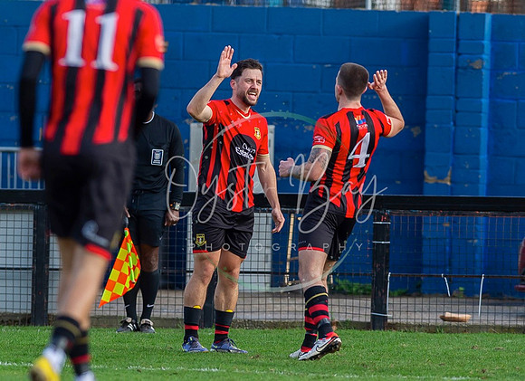 ErithandB_0-4_Sittingbourne_120