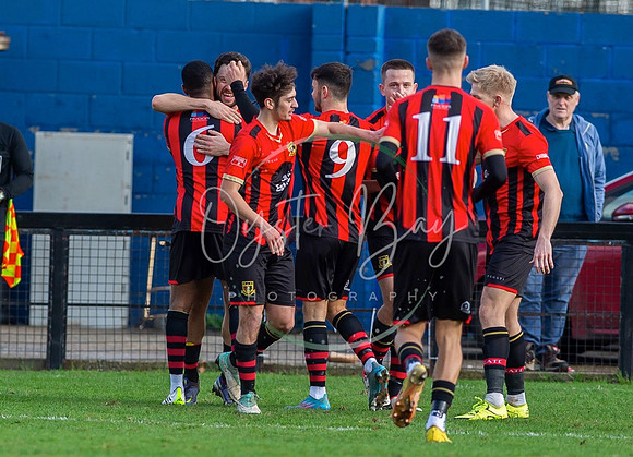 ErithandB_0-4_Sittingbourne_121