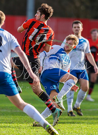 ErithandB_0-4_Sittingbourne_124