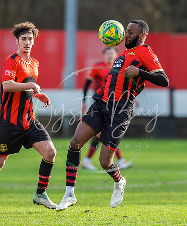 ErithandB_0-4_Sittingbourne_126