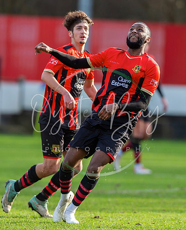 ErithandB_0-4_Sittingbourne_127