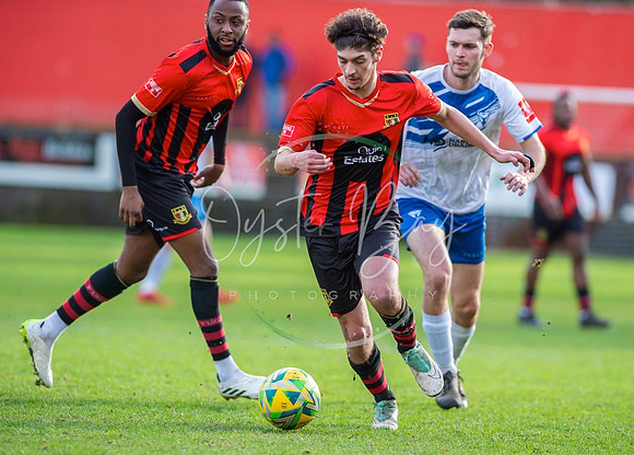 ErithandB_0-4_Sittingbourne_128