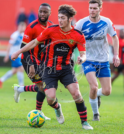 ErithandB_0-4_Sittingbourne_129