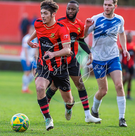 ErithandB_0-4_Sittingbourne_130