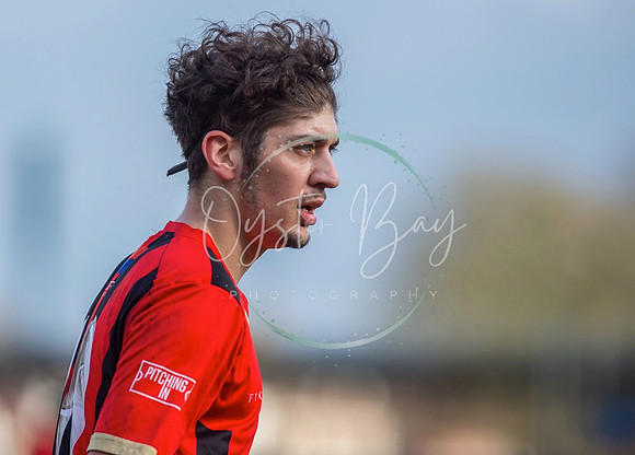ErithandB_0-4_Sittingbourne_131