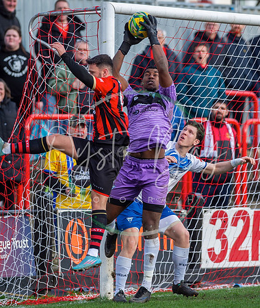 ErithandB_0-4_Sittingbourne_133