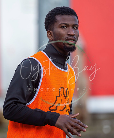 ErithandB_0-4_Sittingbourne_134