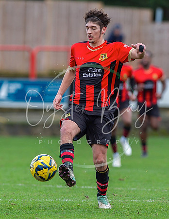 ErithandB_0-4_Sittingbourne_138