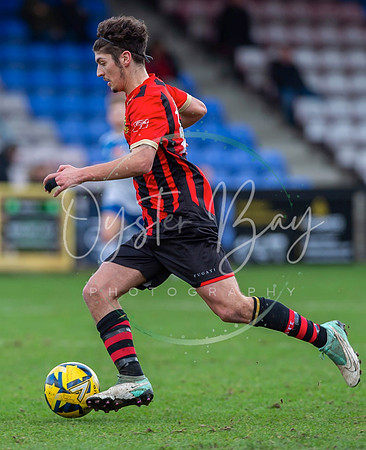 ErithandB_0-4_Sittingbourne_139