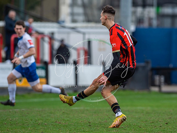 ErithandB_0-4_Sittingbourne_140