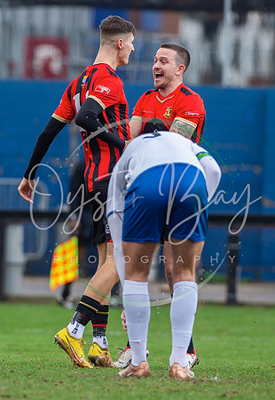 ErithandB_0-4_Sittingbourne_141