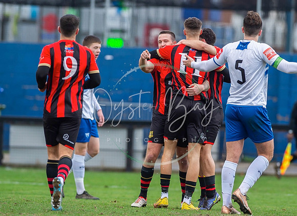 ErithandB_0-4_Sittingbourne_142