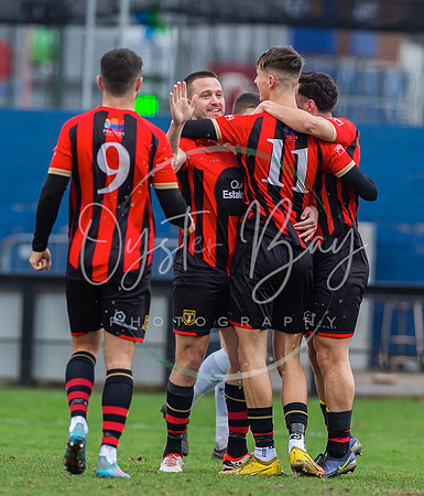 ErithandB_0-4_Sittingbourne_143