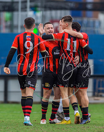 ErithandB_0-4_Sittingbourne_144