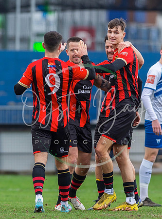 ErithandB_0-4_Sittingbourne_145