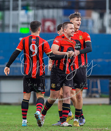 ErithandB_0-4_Sittingbourne_146