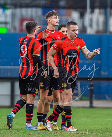 ErithandB_0-4_Sittingbourne_147